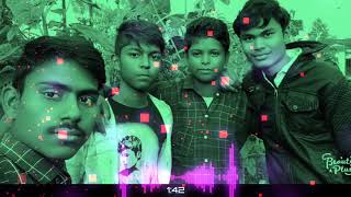 Download lagu Luliya mangele new 2020 spcl powar full song Dj Arijit hamirpur and DJ Sagar rath and mangal mp3 Download lagu Luliya mangele new 2020 spcl powar full song Dj Arijit hamirpur and DJ Sagar rath and mangal mp3