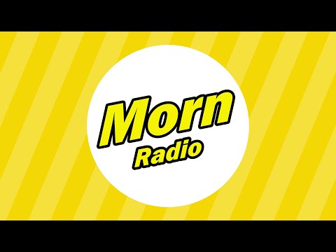 Outlook で暦週を表示または非アクティブにする (チュートリアル)