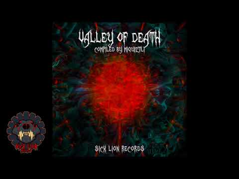 Baphomet Engine - Lets Fuck