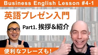 〇〇〇〇〇 - YouTube