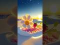 Socho Na Zara Yeh Beautiful Nature Status Video 4k Status Nature Lovesongs Status Shorts
