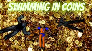 How to Make Billions