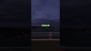 jok'air-nos souvenirs