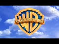 Warner Home Video Warner Bros Animation 2015