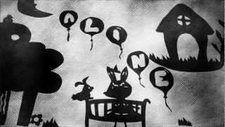 Lizzie Nightingale - Alone (Magnetic Man - Flying Into Tokyo Refix)