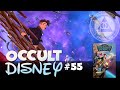 Occult Disney 55 Treasure Planet 2002 Joseph Smith And Space Mormonism W Xirtus