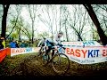 De Warmste Flandriencross