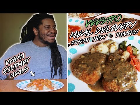 download lagu mp3 mp4 Veestro Reviews, download lagu Veestro Reviews gratis, unduh video klip Veestro Reviews