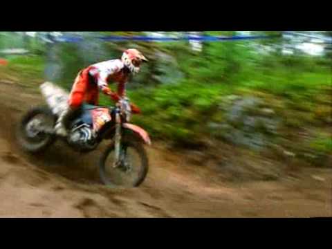 Metzeler WEC 09 - Metzeler Champion in All classes