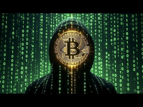 ¿Quién Es Satoshi Nakamoto? La Verdadera Historia del Creador de Bitcoin