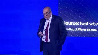 Download lagu Regulatory pathways to capital mobilization for water resilience by Dr. Mahmoud Mohieldin mp3 Download lagu Regulatory pathways to capital mobilization for water resilience by Dr. Mahmoud Mohieldin mp3