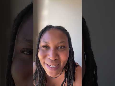 kaymolic  tiktok live Wed 04 Dec 24