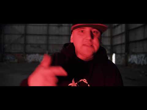 GALON_WYCHOWANEK - Proste Sprawy Scratch.BDZ prod.D-Low