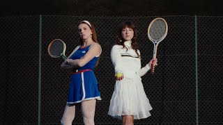 Prima Queen - Oats (Ain't Gonna Beg) video
