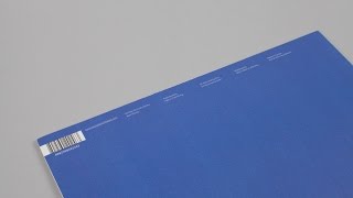 Second Storey - Shaman Champagne (Aden Remix) [Houndstooth]