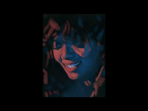 Remembering Denise Johnson / Gorilla