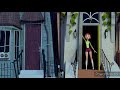 Ed Sheeran Perfect Cute Animation Love Video