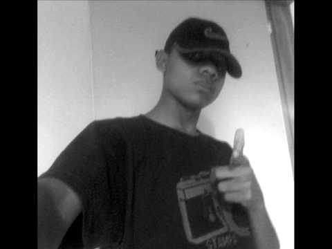 mega - porradão mc Magrinho 2013 [[ yaazinhoo do ytb ]]