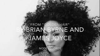 Where Love Is ft. Grammy Winner Judith Hill