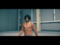 This Is America GTA 5 Parody This Is America GTA 5 Parody