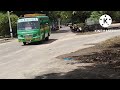 GOLD MOTHER MINI BUS PERIYAKULAM GH TO T KALIPATTY
