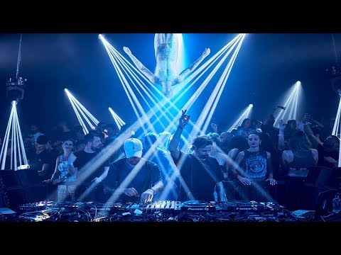 BERLIN deep & vocal house session SEPTEMBER 2019