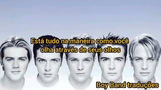 westlife We Are One legendado/português