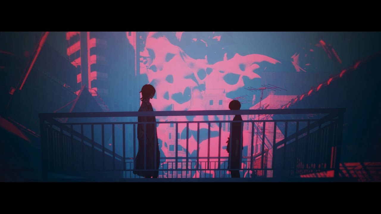 ぬゆり - サラダボウル / Flower - Salad bowl