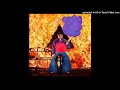 Oliver Tree Ft Ty Dolla Ign Life Goes On Full Version