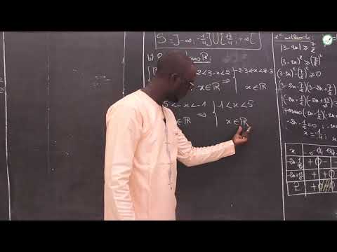 Exercices - Seconde S - Mathématiques : Synthèse :Calcul dans R et intervalles dans R/Vectorielle S2