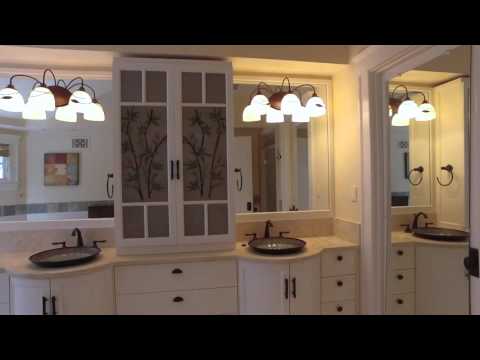 5 Eustis Rd, Marblehead MA - Mary Stewart & Heather Stewart Kaznoski - Tel 781-820-5676