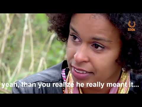 Witness21 Editor  2024 08 12