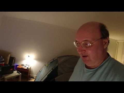 MongoTV_4184 - Min Aftensmad - Del 1 - Oksebuillonsuppe Med KØDBOLLER - Pastaskruer - MAJS - LØG