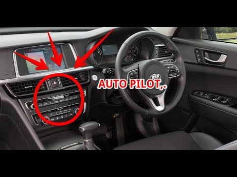 SEE NOW kia optima sportswagon phev review