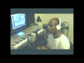 Lil Ric  Its All Real