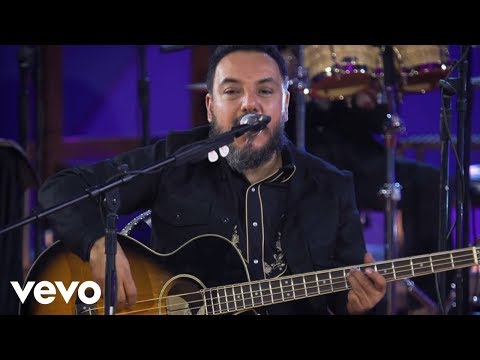 Videoclip de Marciano (I Turned Into A Martian) (MTV Unplugged) — Molotov