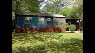 preview picture of video 'Atlanta Wholesale Investment Property | East Point, GA'