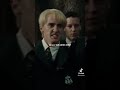 Dobby Asked Why Your Cutting The Flowers Draco4st