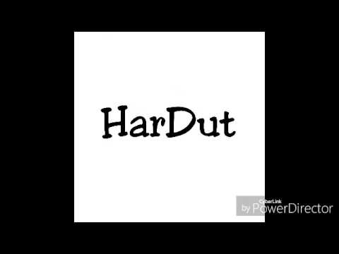 HarDut
