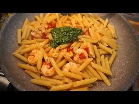 SUPER MENU COMPLETO PER IL CENONE DI CAPODANNO. Dall'antipasto al dolce#newyearecipes#capodanno