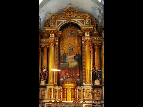 A bridge too far... but not far enough