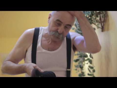 Muzykanty - Kaj jo rozum mioł