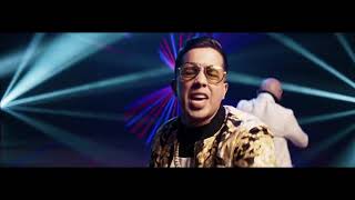 Pitbull feat. Becky G &amp; De La Ghetto - Mala Remix (Official Video)