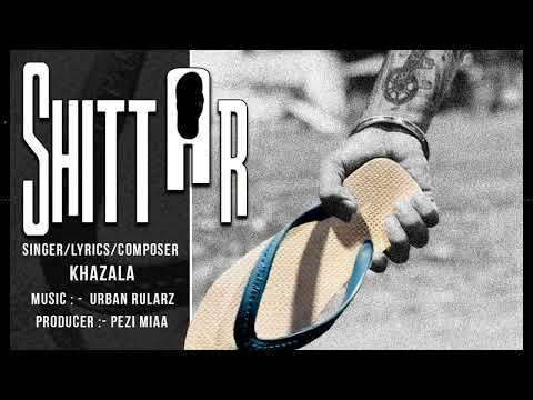 Shittar