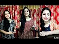 അരികിലെ പുതു മന്ദാരമായി എന്തൊരു Cute Voice A