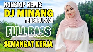 Download lagu DJ Minang Terbaru 2025 - Remix Minang Terbaru 2025 - Dendang Minang Remix Terbaru Full Bass mp3 Download lagu DJ Minang Terbaru 2025 - Remix Minang Terbaru 2025 - Dendang Minang Remix Terbaru Full Bass mp3