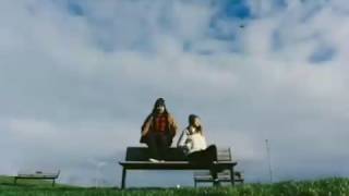 Download lagu ANDA -  TENTANG SESEORANG (THE MACARONS PROJECT COVER) | Lirik Musik Video mp3