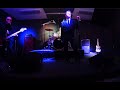 Moev / "Yeah Whatever" - Faith Assembly
