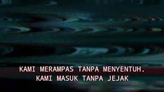 Download lagu Story wa hacker keren terbaru 2020 mp3