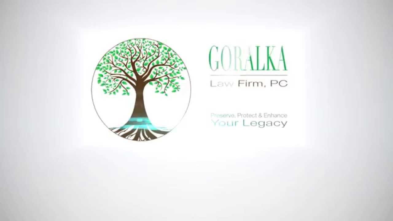 John Goralka  - Achieve Your Enlightened Dreams